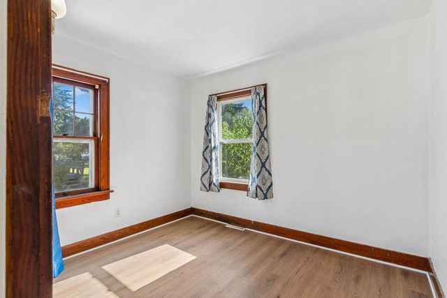 2603 Cedar Heights Drive, Cedar Falls, IA 50613