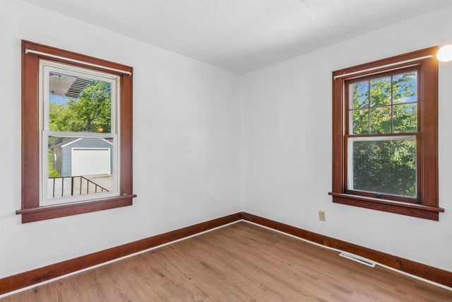2603 Cedar Heights Drive, Cedar Falls, IA 50613