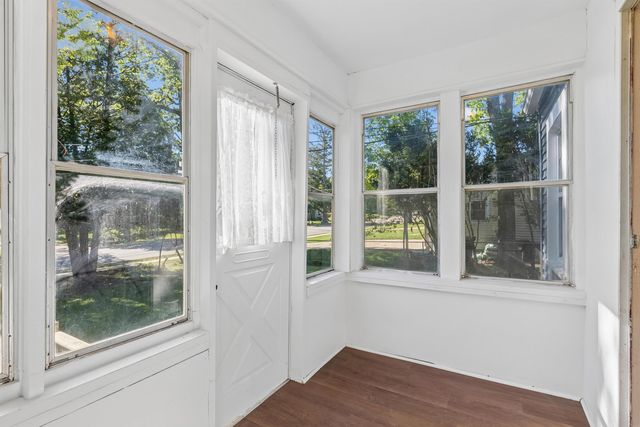 2603 Cedar Heights Drive, Cedar Falls, IA 50613