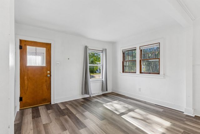 2603 Cedar Heights Drive, Cedar Falls, IA 50613
