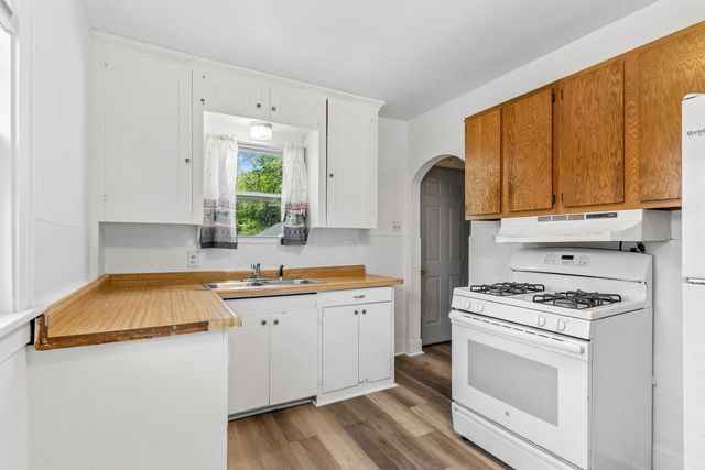 2603 Cedar Heights Drive, Cedar Falls, IA 50613