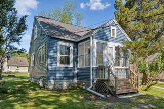2603 Cedar Heights Drive, Cedar Falls, IA 50613