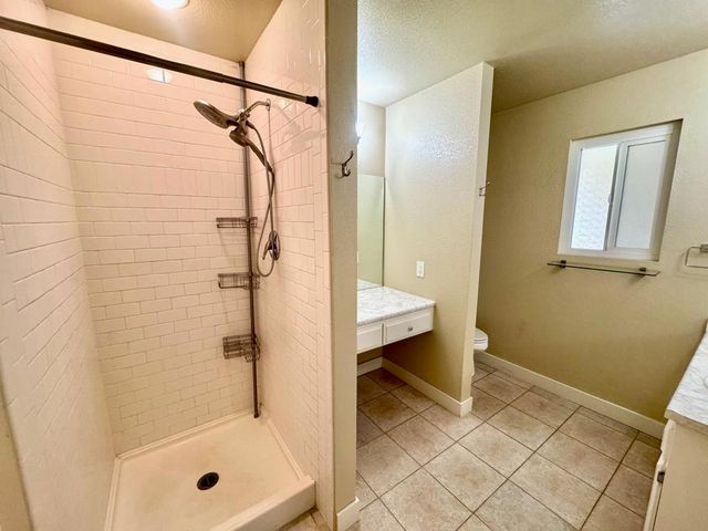 2231 N Los Alamos Road, Palm Springs, CA 92262