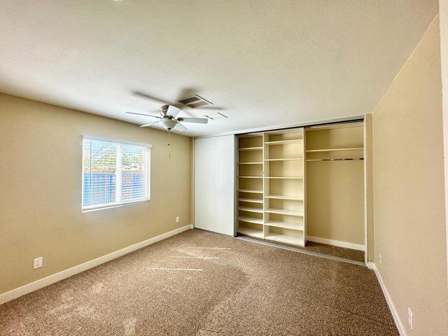 2231 N Los Alamos Road, Palm Springs, CA 92262