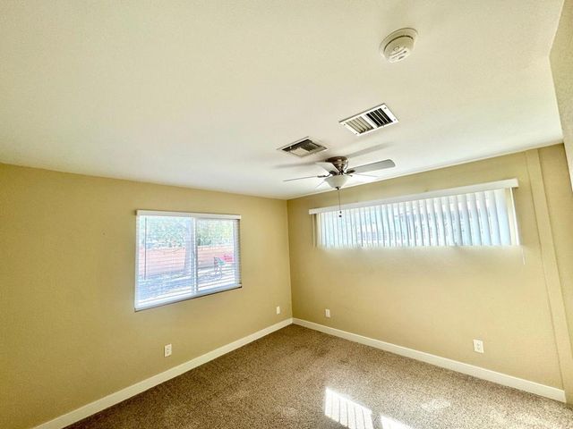 2231 N Los Alamos Road, Palm Springs, CA 92262