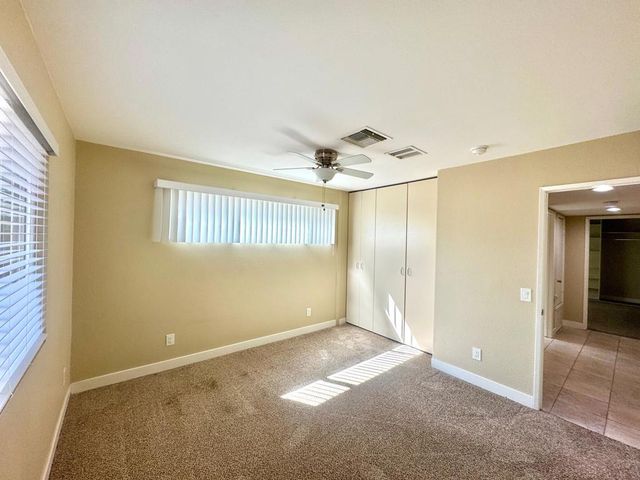 2231 N Los Alamos Road, Palm Springs, CA 92262