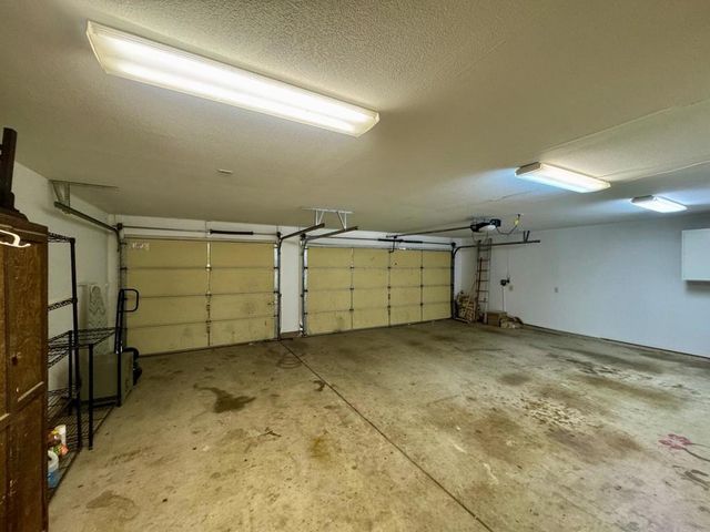 2231 N Los Alamos Road, Palm Springs, CA 92262