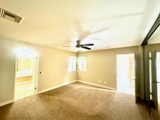 2231 N Los Alamos Road, Palm Springs, CA 92262