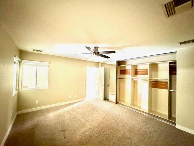 2231 N Los Alamos Road, Palm Springs, CA 92262