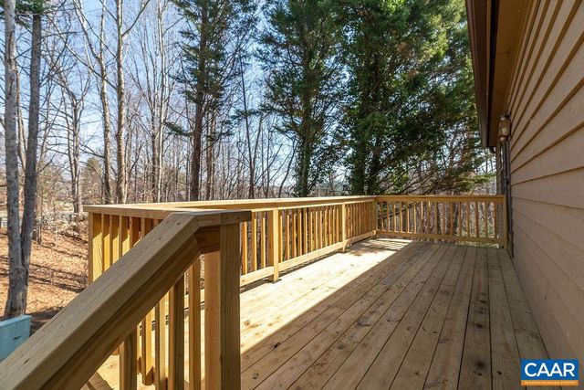 751 EXTON CT, Charlottesville, VA 22901