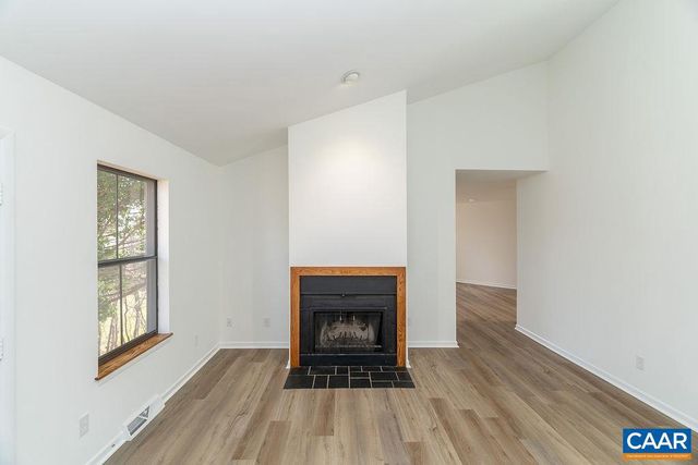 751 EXTON CT, Charlottesville, VA 22901