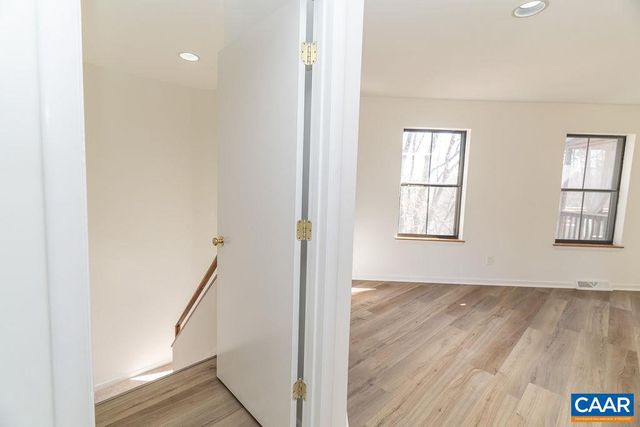 751 EXTON CT, Charlottesville, VA 22901