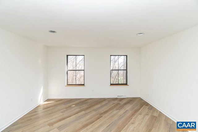 751 EXTON CT, Charlottesville, VA 22901