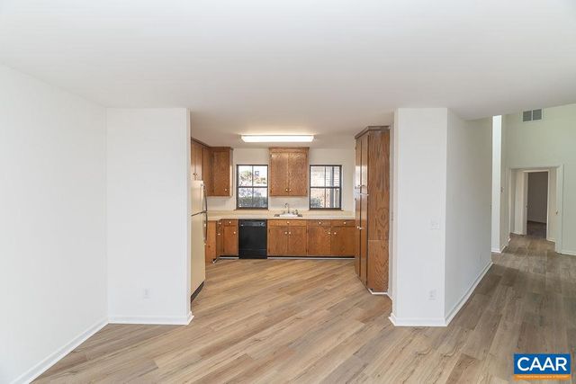 751 EXTON CT, Charlottesville, VA 22901