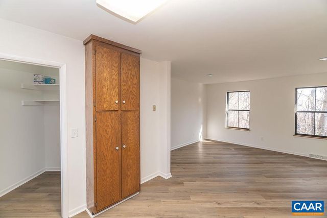 751 EXTON CT, Charlottesville, VA 22901