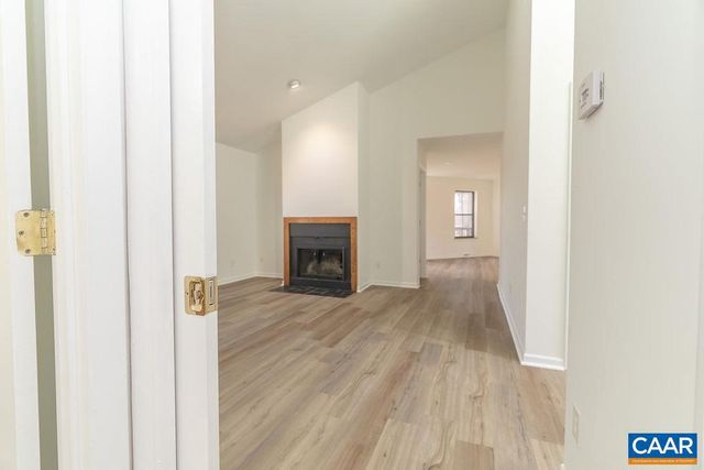 751 EXTON CT, Charlottesville, VA 22901