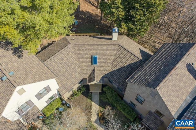 751 EXTON CT, Charlottesville, VA 22901