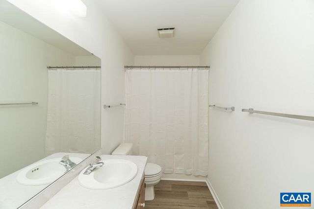 751 EXTON CT, Charlottesville, VA 22901