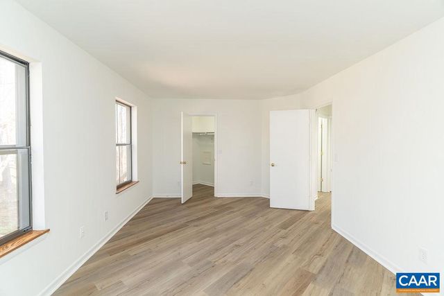 751 EXTON CT, Charlottesville, VA 22901