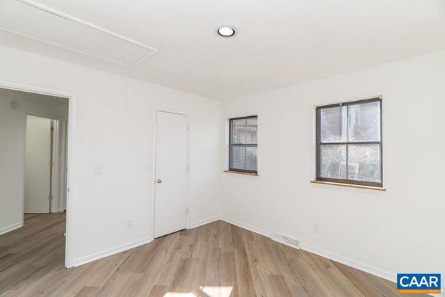 751 EXTON CT, Charlottesville, VA 22901