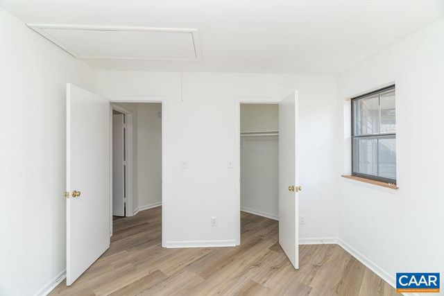 751 EXTON CT, Charlottesville, VA 22901