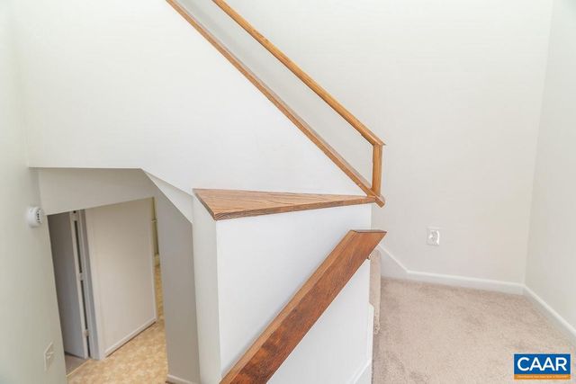 751 EXTON CT, Charlottesville, VA 22901