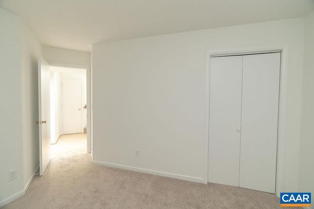 751 EXTON CT, Charlottesville, VA 22901