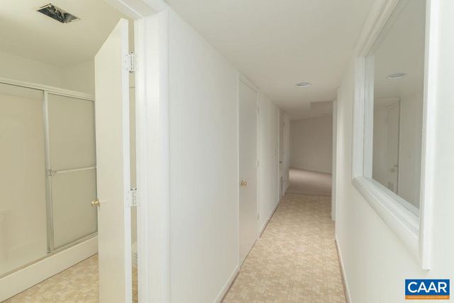 751 EXTON CT, Charlottesville, VA 22901