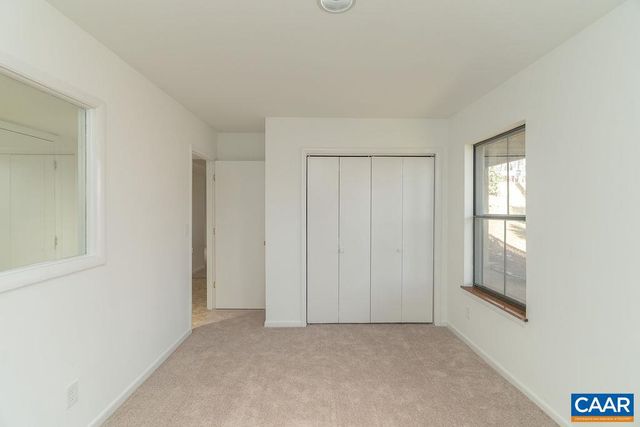 751 EXTON CT, Charlottesville, VA 22901