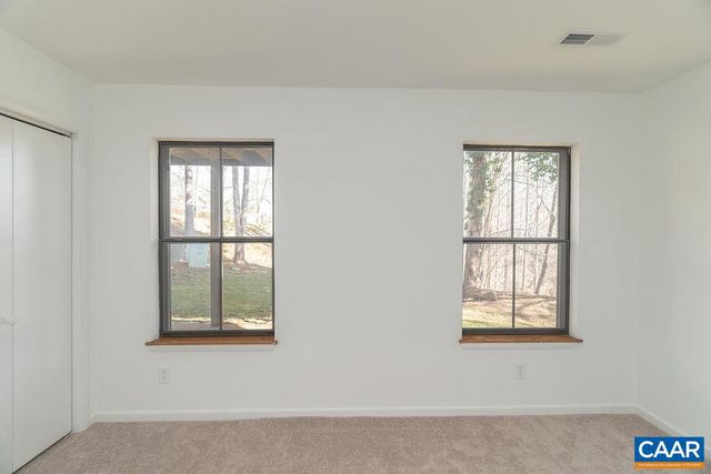 751 EXTON CT, Charlottesville, VA 22901