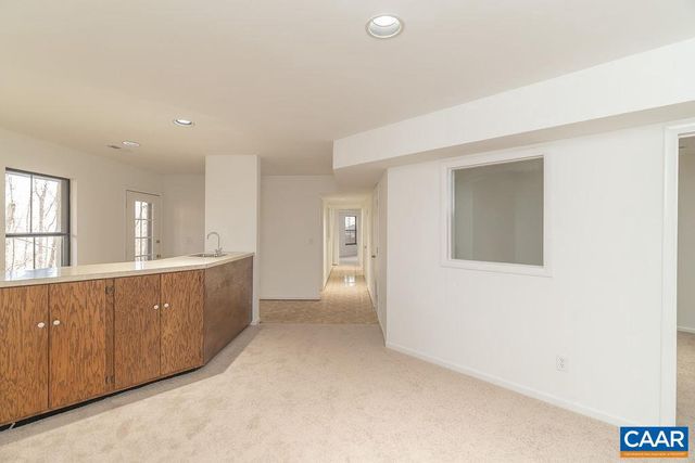 751 EXTON CT, Charlottesville, VA 22901