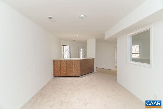 751 EXTON CT, Charlottesville, VA 22901