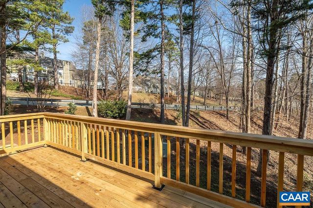 751 EXTON CT, Charlottesville, VA 22901