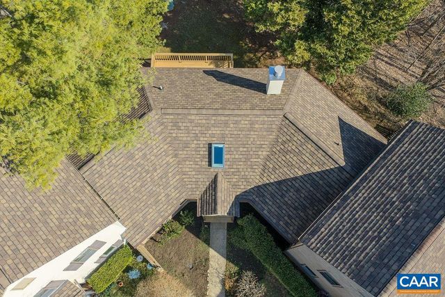 751 EXTON CT, Charlottesville, VA 22901