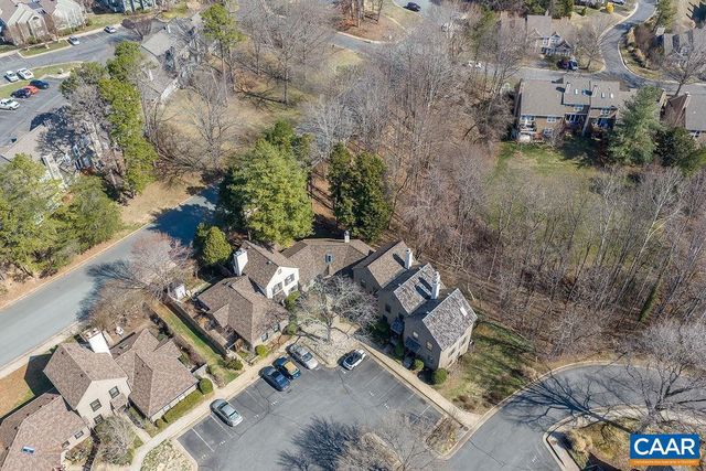 751 EXTON CT, Charlottesville, VA 22901