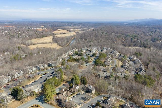 751 EXTON CT, Charlottesville, VA 22901