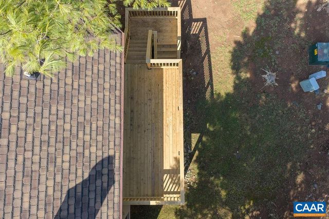 751 EXTON CT, Charlottesville, VA 22901