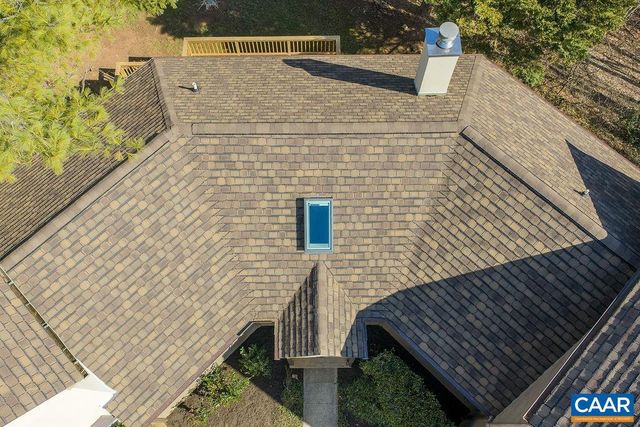 751 EXTON CT, Charlottesville, VA 22901