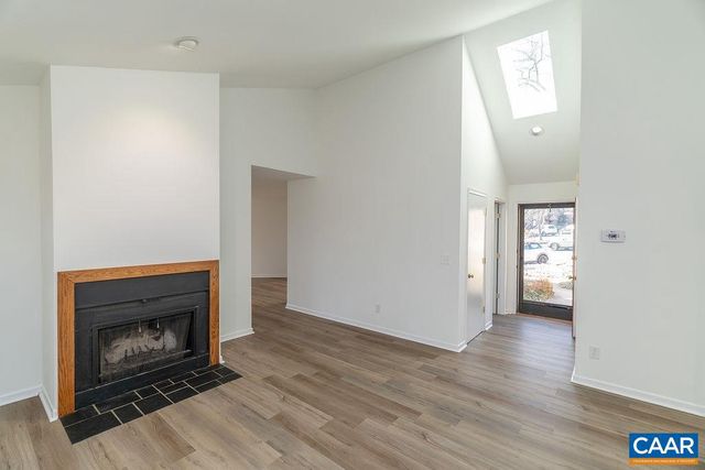 751 EXTON CT, Charlottesville, VA 22901