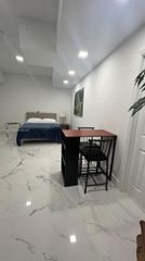 10042 SW 161st Ave, Miami, FL 33196