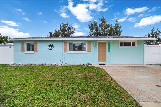 4620 3RD AVENUE W, Palmetto, FL 34221