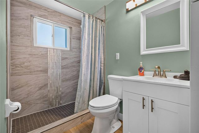 4620 3RD AVENUE W, Palmetto, FL 34221