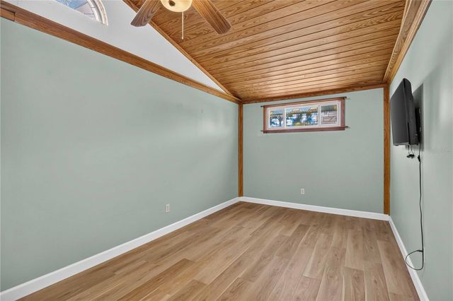 4620 3RD AVENUE W, Palmetto, FL 34221