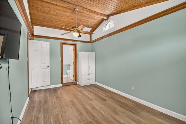 4620 3RD AVENUE W, Palmetto, FL 34221