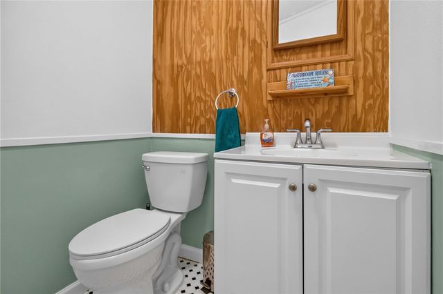 4620 3RD AVENUE W, Palmetto, FL 34221