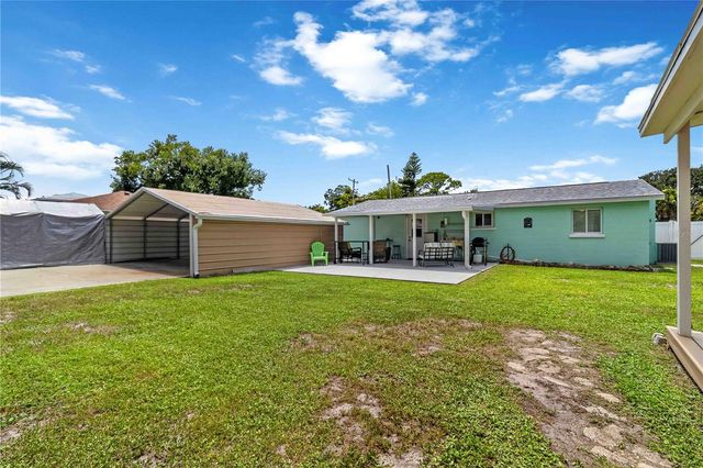 4620 3RD AVENUE W, Palmetto, FL 34221