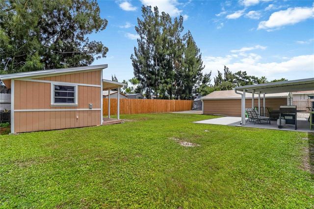 4620 3RD AVENUE W, Palmetto, FL 34221