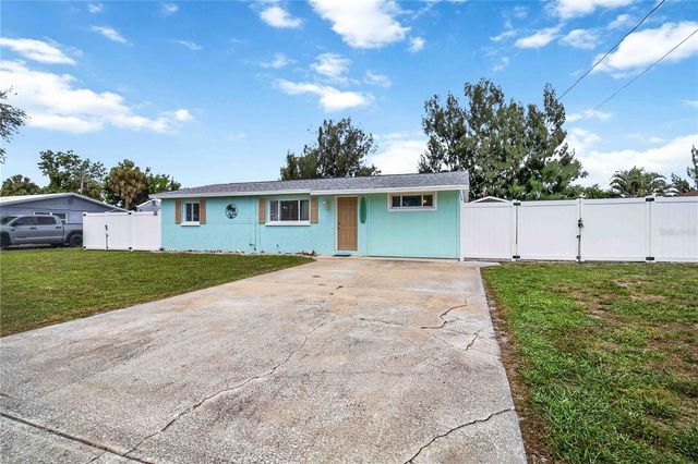4620 3RD AVENUE W, Palmetto, FL 34221