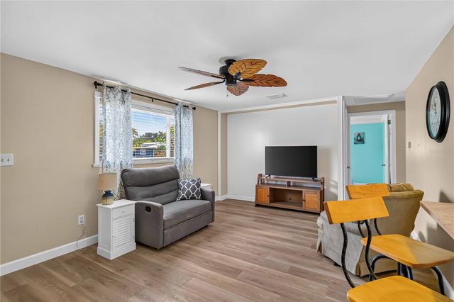4620 3RD AVENUE W, Palmetto, FL 34221