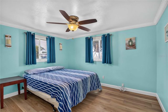 4620 3RD AVENUE W, Palmetto, FL 34221